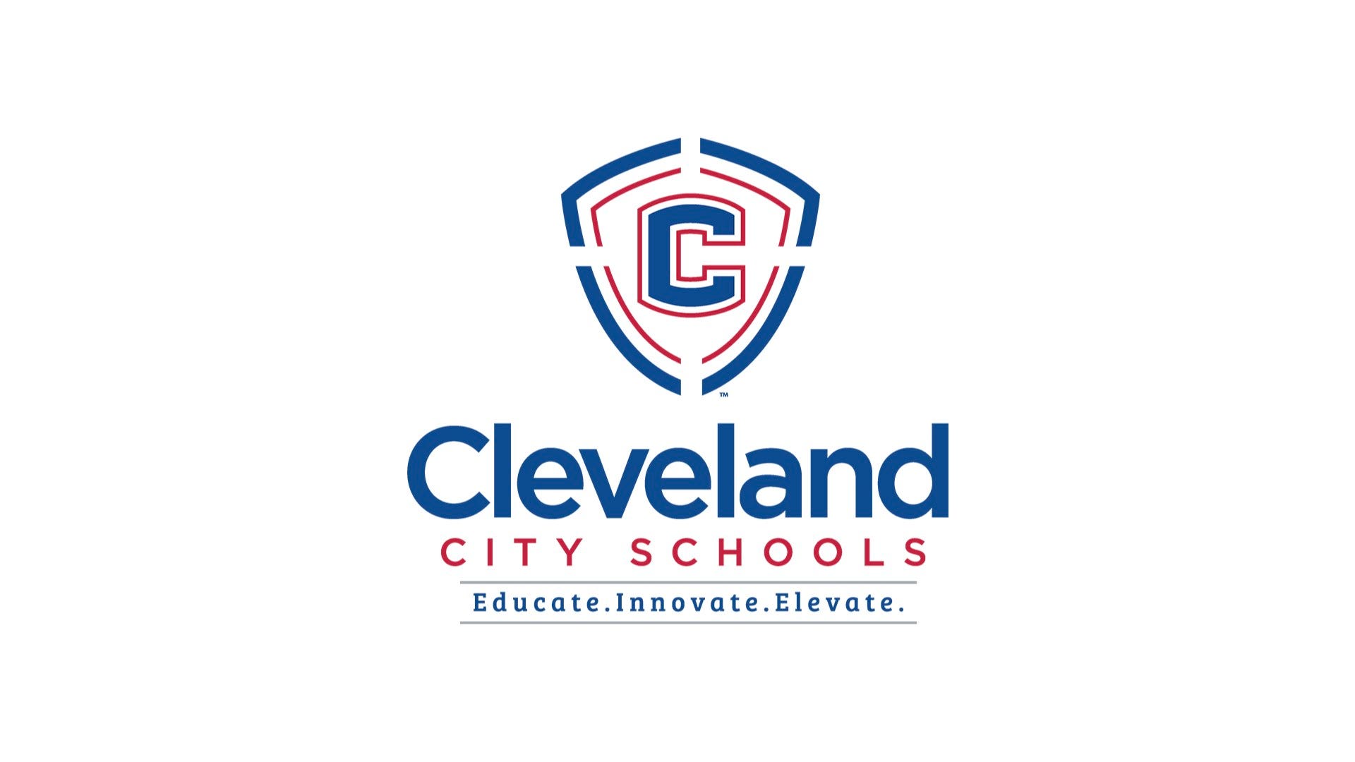 Cleveland City Schools considering changes to school start times Mix